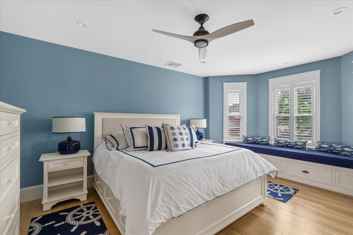 74-76 Butler Road Quincy, MA 02169 - Photo 20 of 42 Gallery Image 20