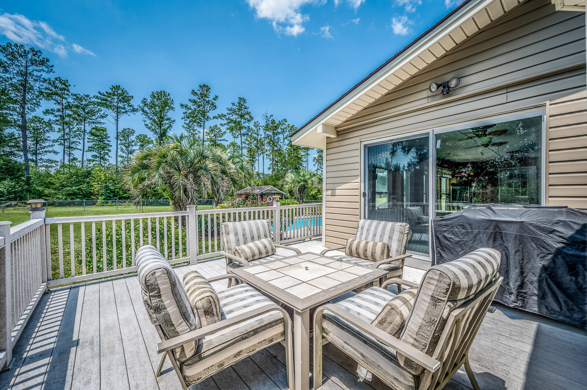 8957Lowcountry-25
