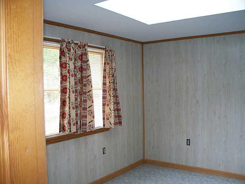 64 Cole Road Kennebunk, ME 04043 - Photo 11 of 11 Bedroom.