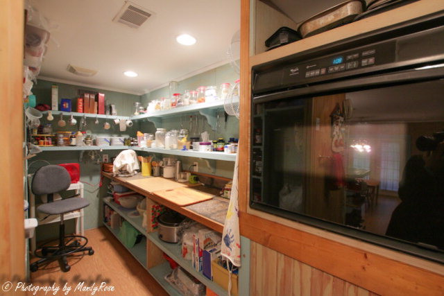 820 North Windsor Road Williston, SC 29853 - Photo 19 of 36 Gallery Image 19