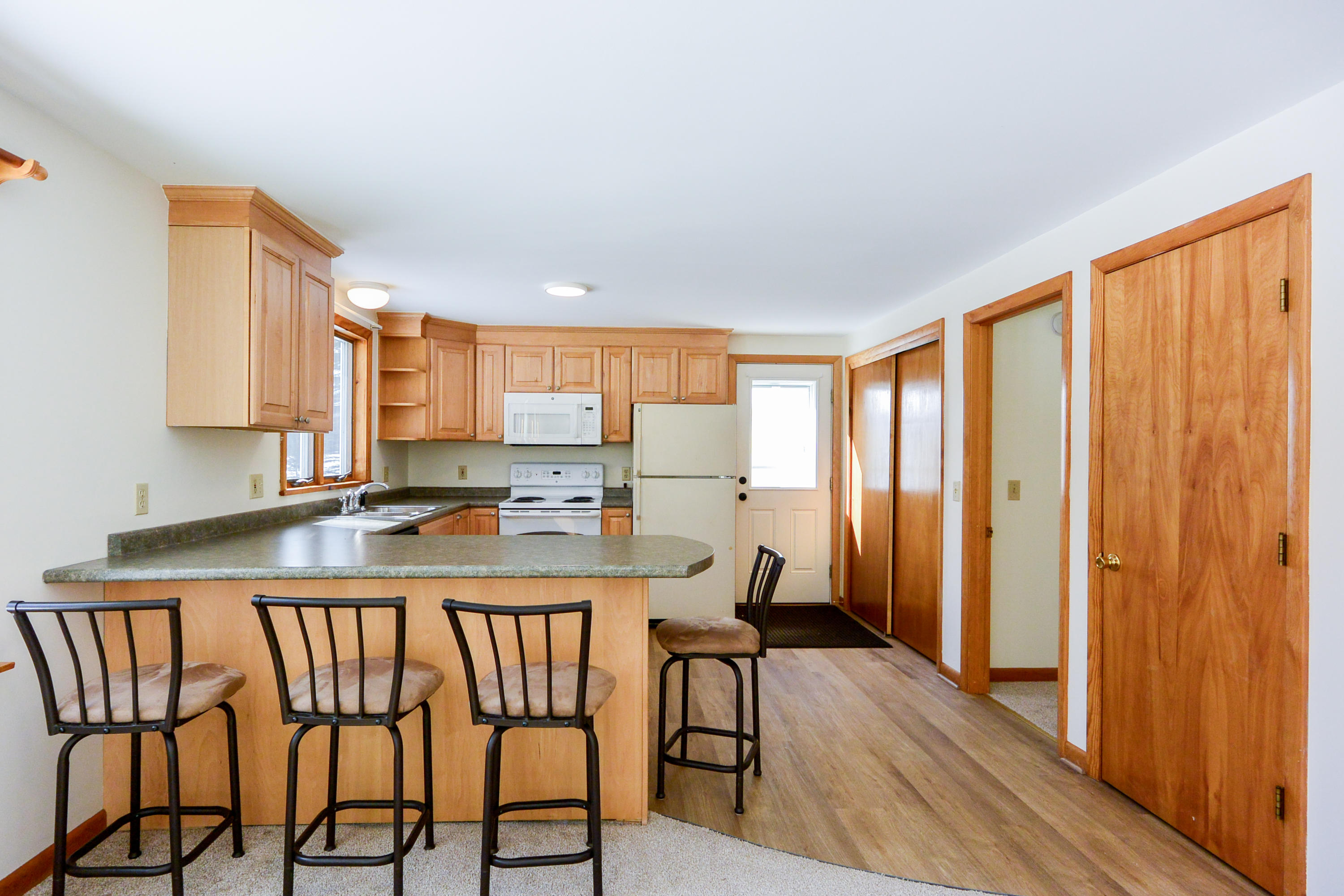 55 Spiller Road Gorham, ME 04038 - Photo 20 of 45 20