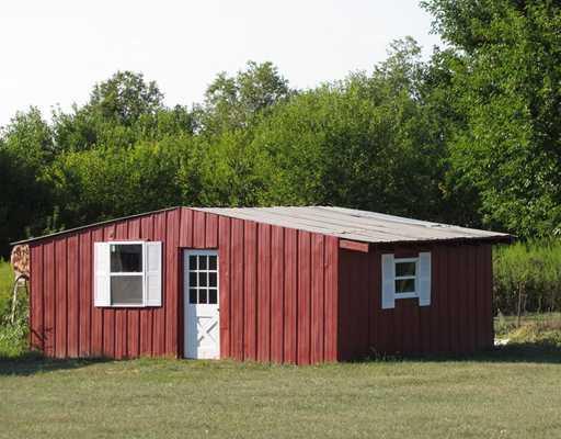 1350 Elm Tree Road North St. Paris, OH 43072 - Photo 15 of 16