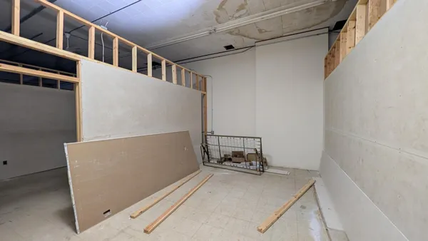 $100,000 | 126 Main Street, Lakota, ND 58344