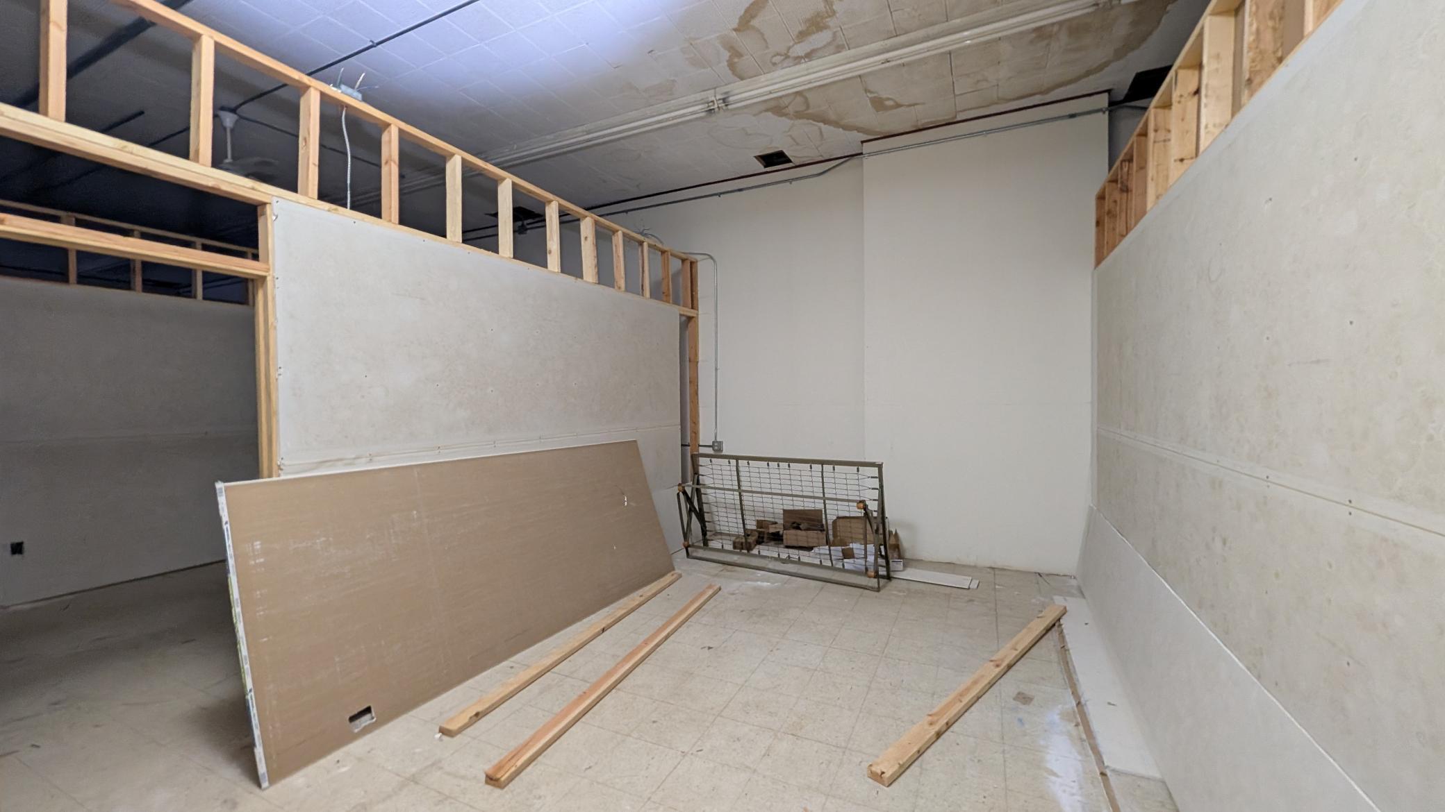 126 Main Street Lakota, ND 58344 - Photo 11 of 60