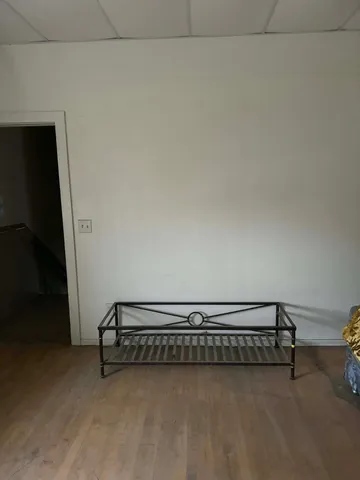 $100,000 | 126 Main Street, Lakota, ND 58344