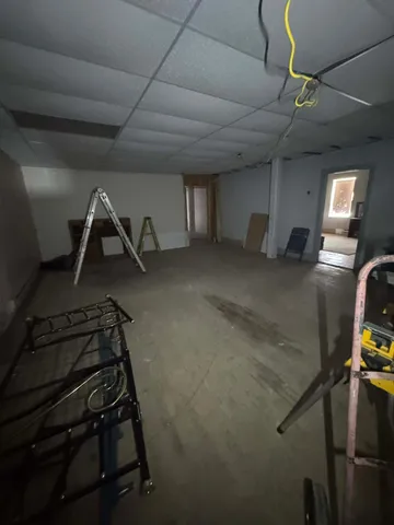 $100,000 | 126 Main Street, Lakota, ND 58344