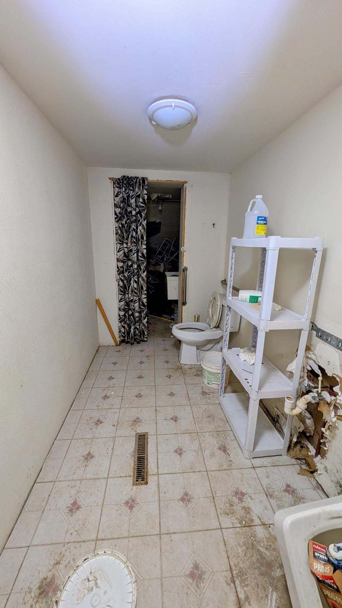 126 Main Street Lakota, ND 58344 - Photo 13 of 60