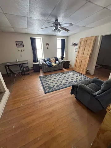 $100,000 | 126 Main Street, Lakota, ND 58344