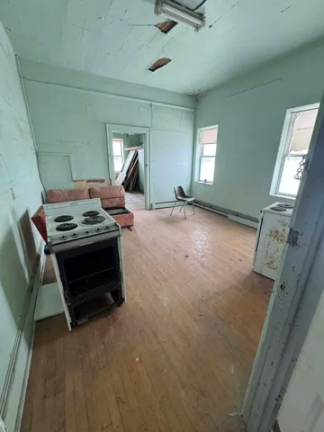 $100,000 | 126 Main Street, Lakota, ND 58344