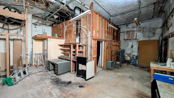 $100,000 | 126 Main Street, Lakota, ND 58344