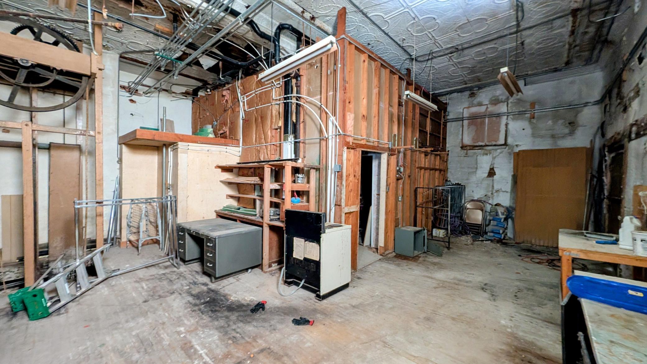 126 Main Street Lakota, ND 58344 - Photo 15 of 60