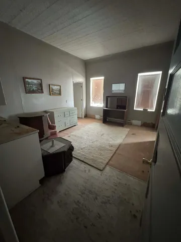 $100,000 | 126 Main Street, Lakota, ND 58344