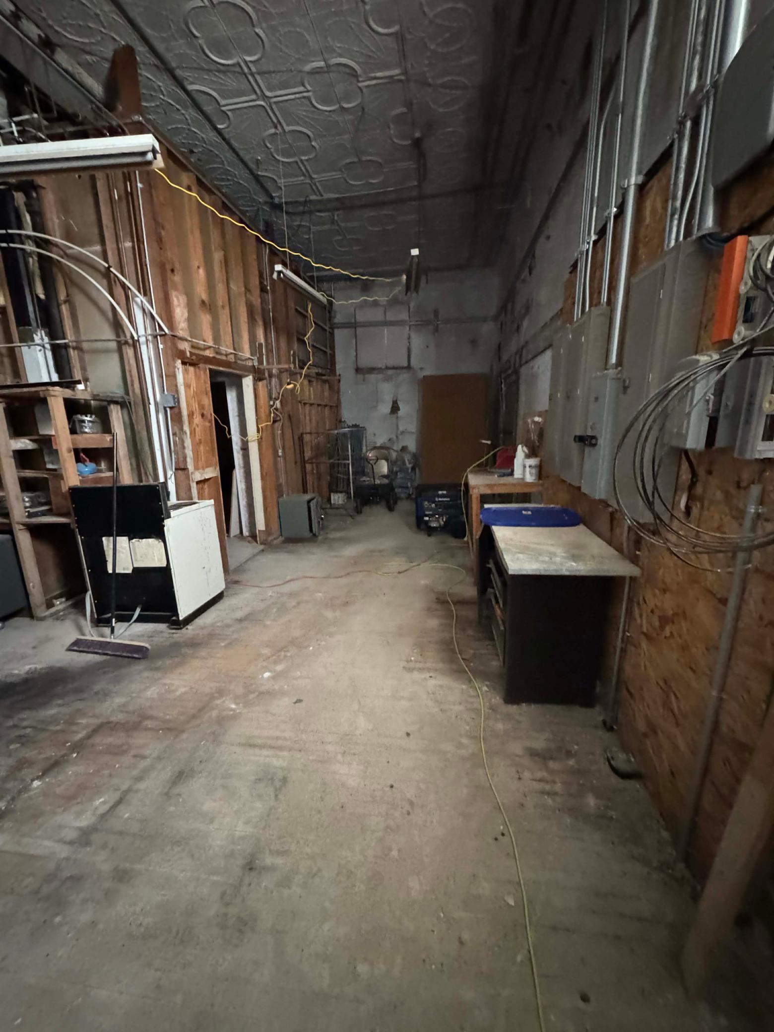 126 Main Street Lakota, ND 58344 - Photo 16 of 60