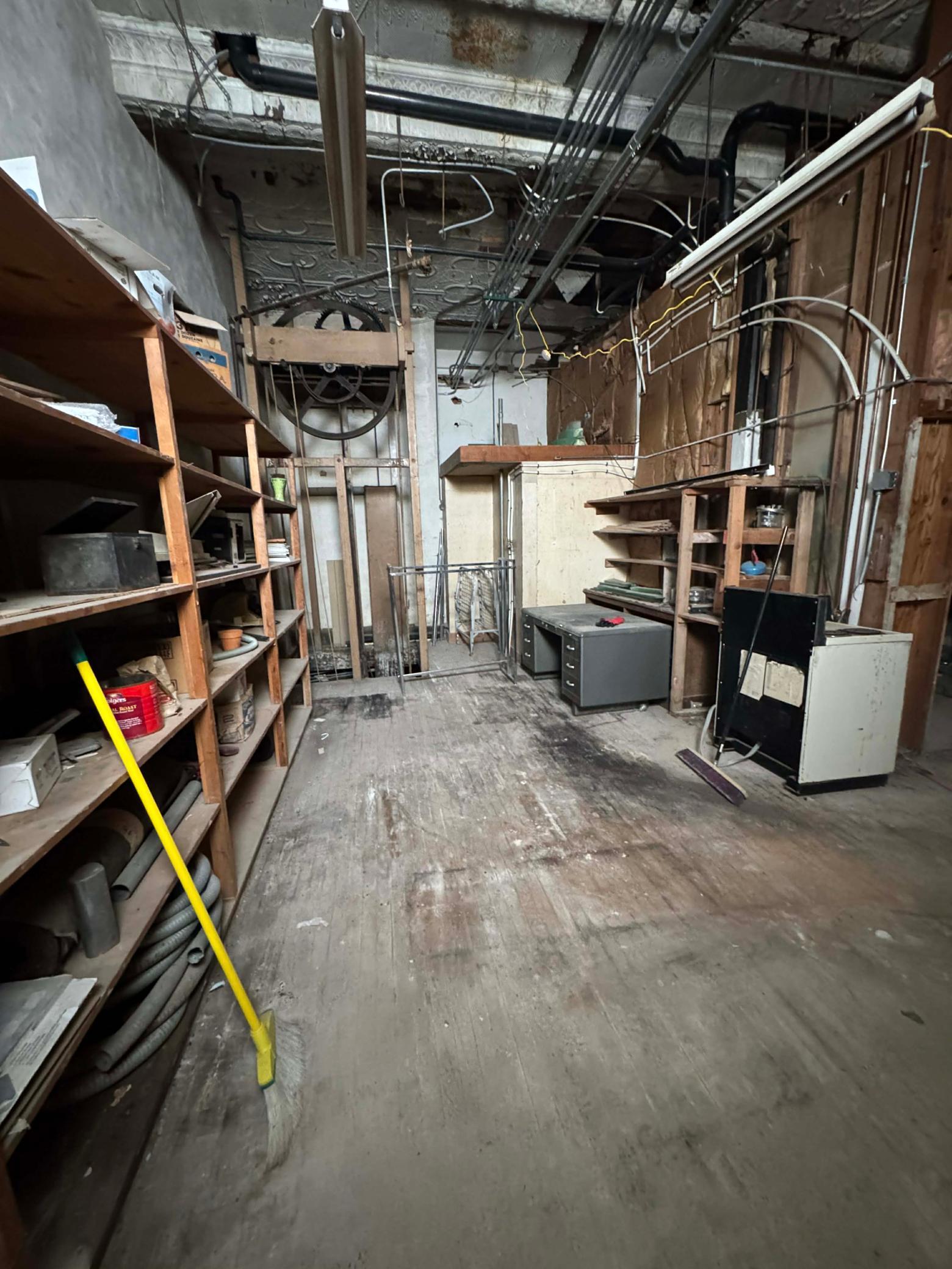 126 Main Street Lakota, ND 58344 - Photo 17 of 60