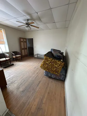 $100,000 | 126 Main Street, Lakota, ND 58344