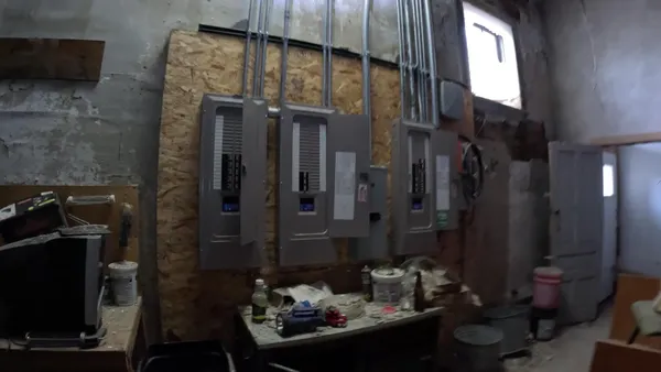 $100,000 | 126 Main Street, Lakota, ND 58344