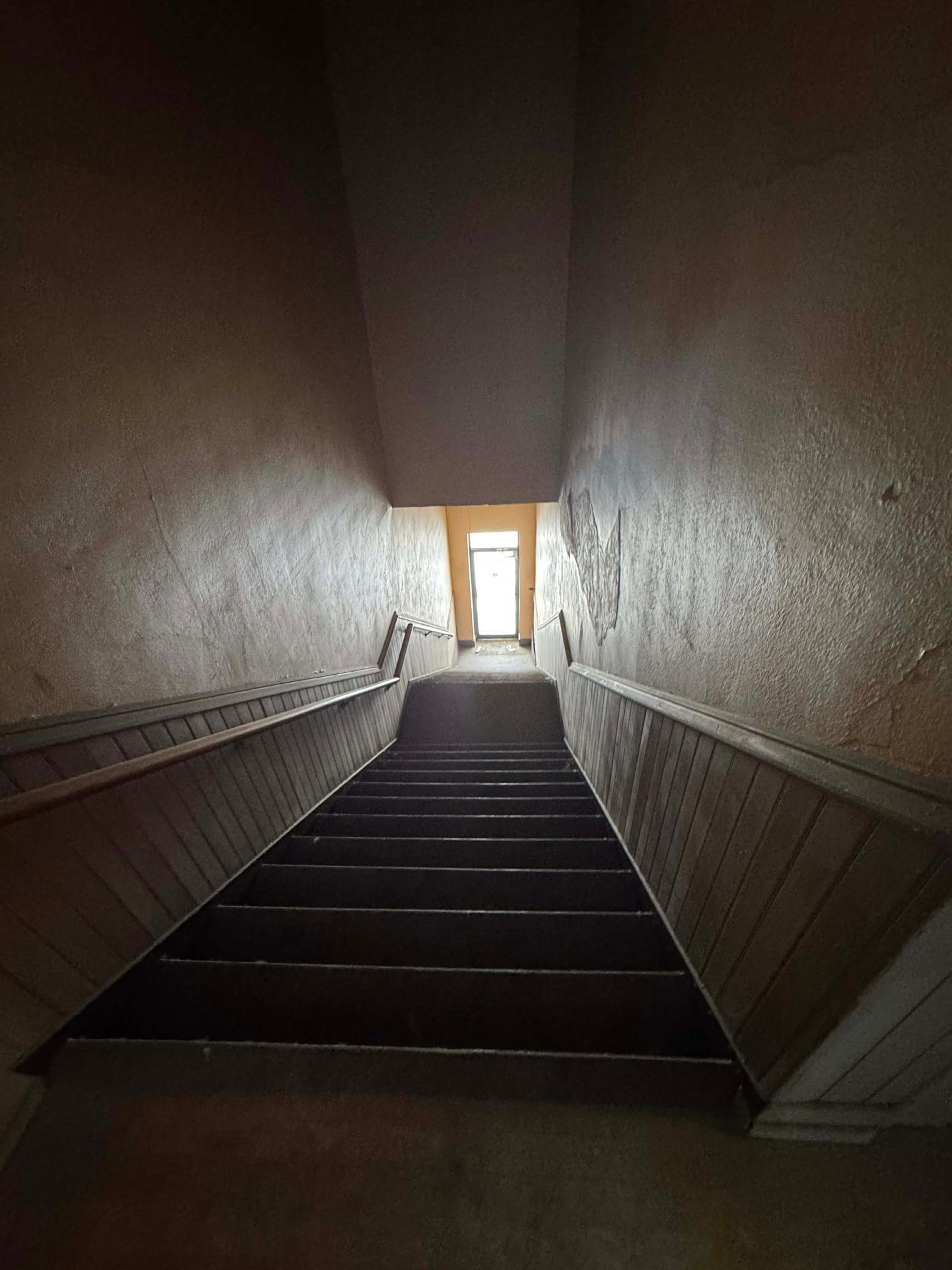 126 Main Street Lakota, ND 58344 - Photo 19 of 60