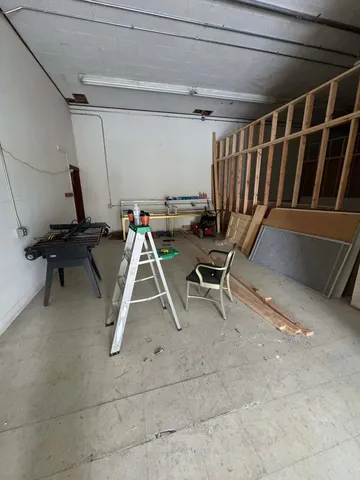 $100,000 | 126 Main Street, Lakota, ND 58344