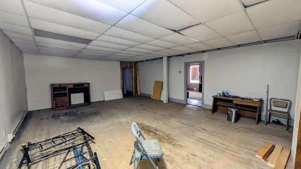 $100,000 | 126 Main Street, Lakota, ND 58344