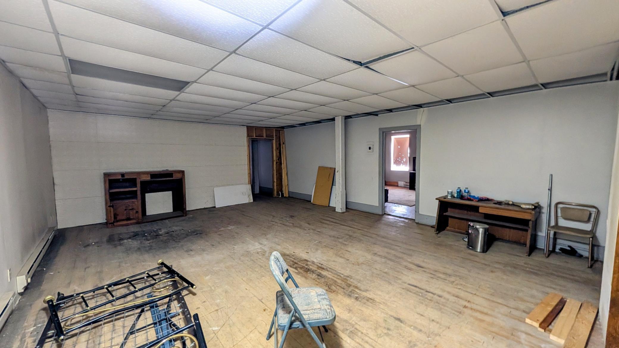 126 Main Street Lakota, ND 58344 - Photo 20 of 60