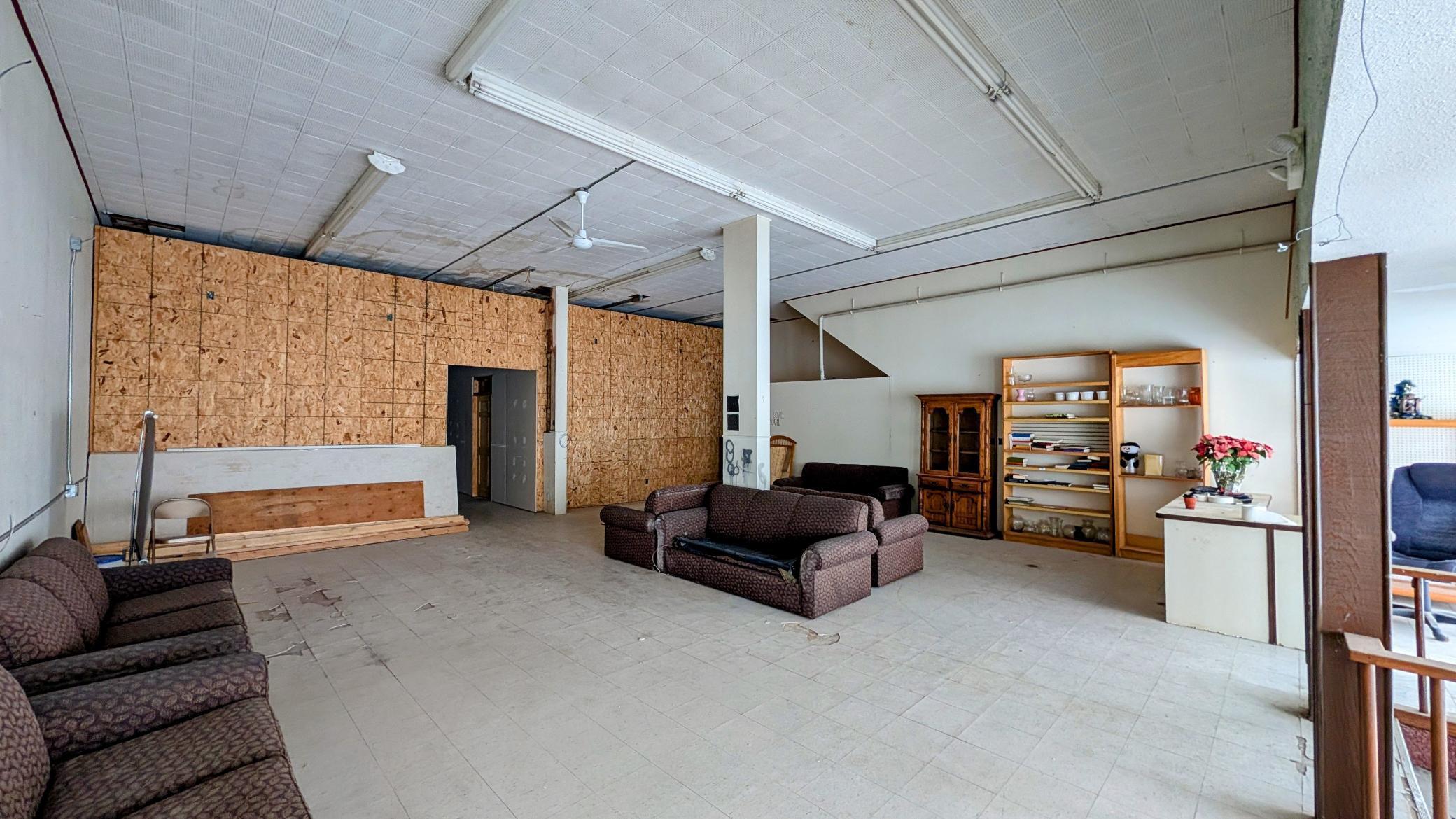 126 Main Street Lakota, ND 58344 - Photo 2 of 60