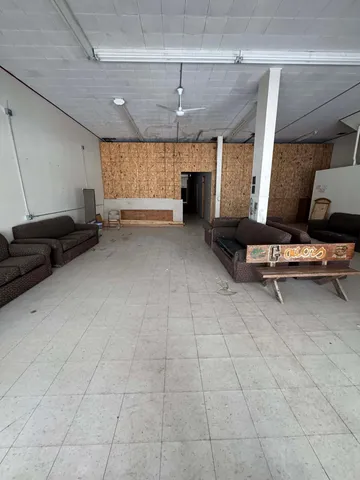 $100,000 | 126 Main Street, Lakota, ND 58344