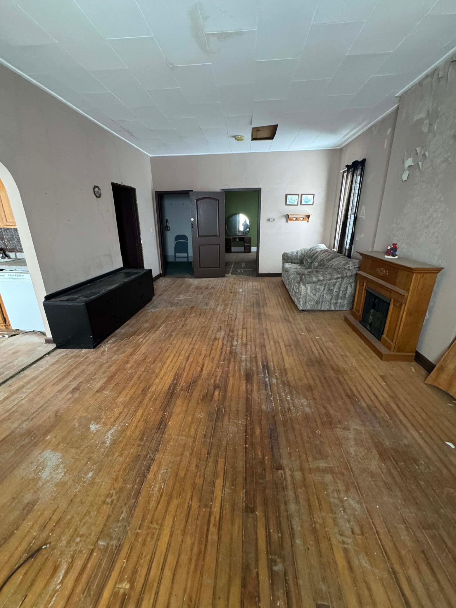 126 Main Street Lakota, ND 58344 - Photo 23 of 60