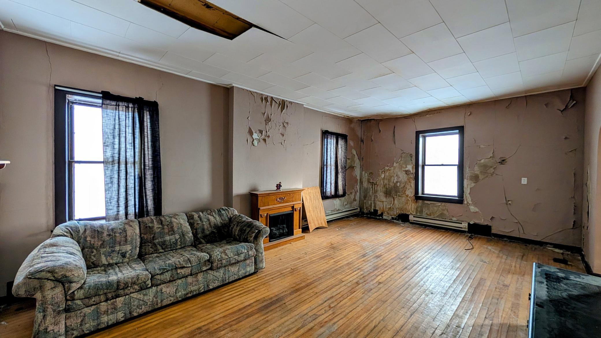 126 Main Street Lakota, ND 58344 - Photo 24 of 60