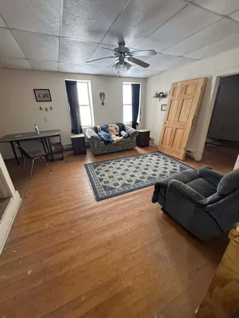 $100,000 | 126 Main Street, Lakota, ND 58344