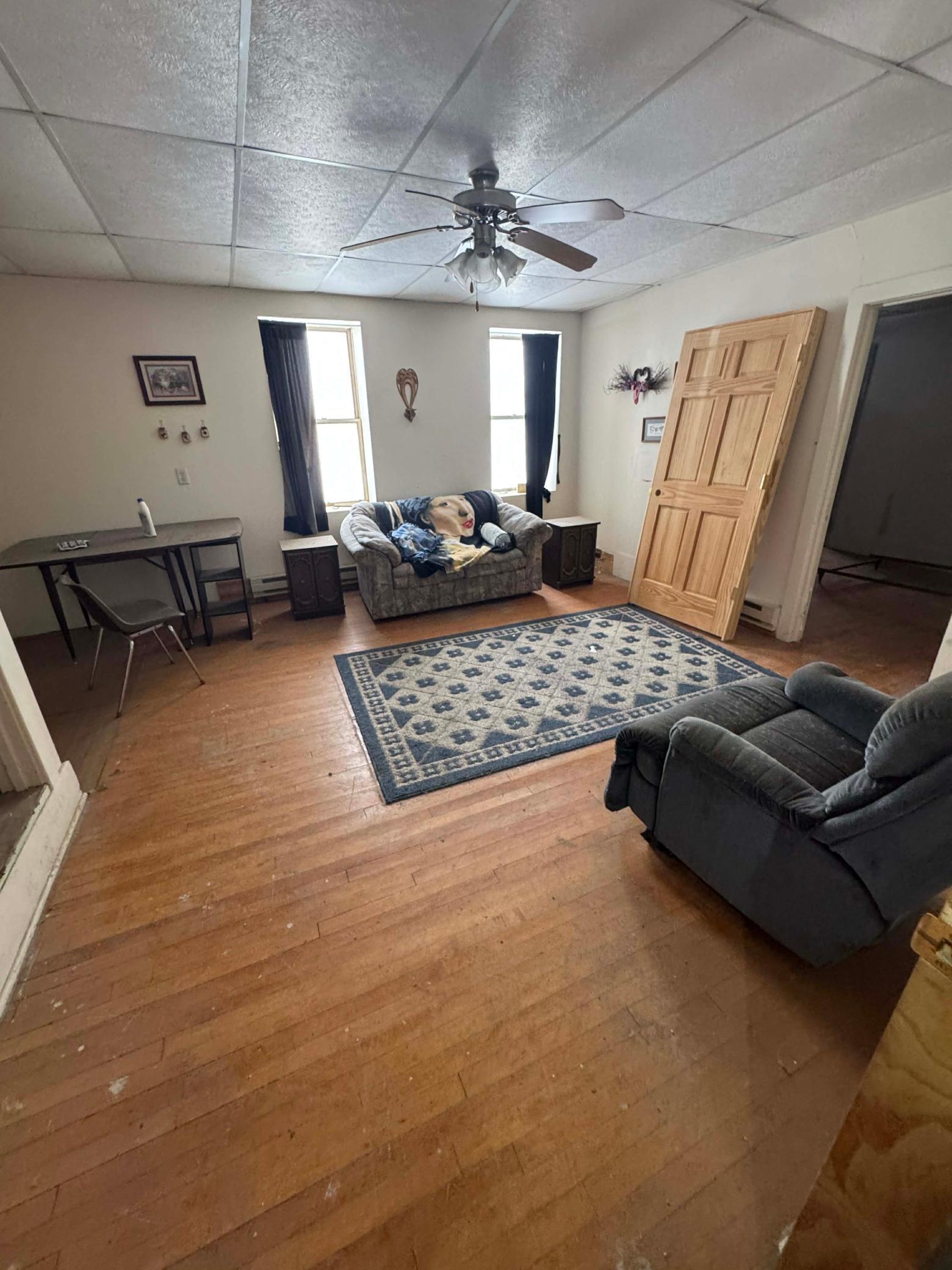 126 Main Street Lakota, ND 58344 - Photo 25 of 60