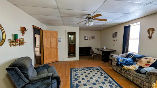 $100,000 | 126 Main Street, Lakota, ND 58344