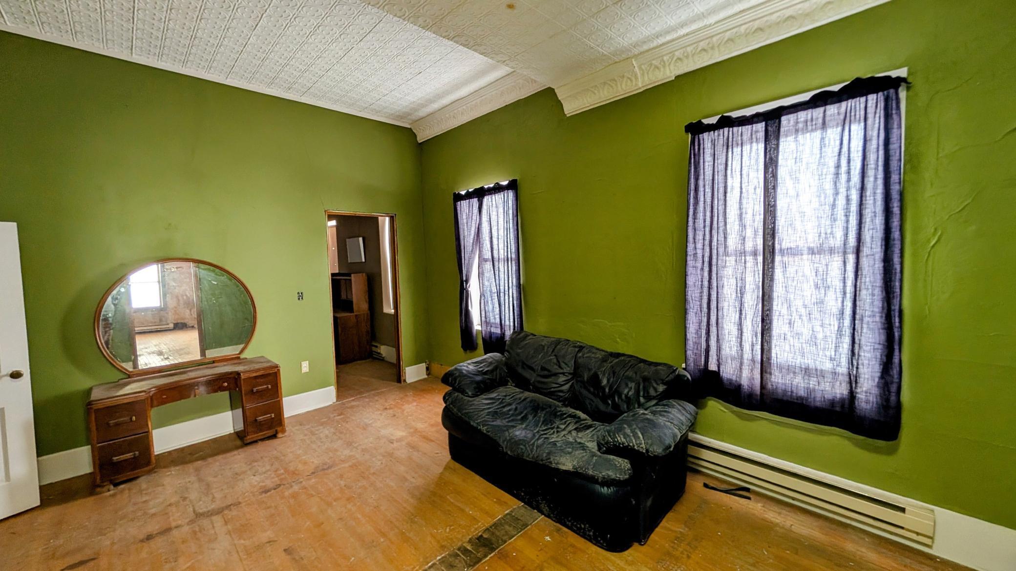 126 Main Street Lakota, ND 58344 - Photo 27 of 60