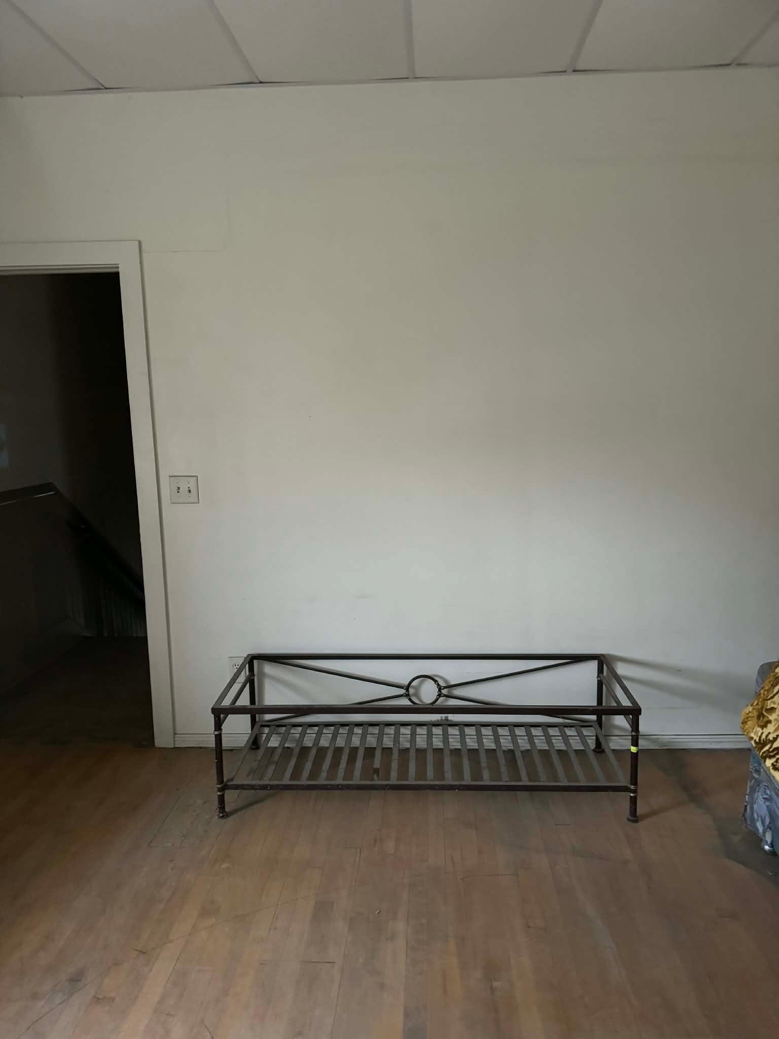 126 Main Street Lakota, ND 58344 - Photo 28 of 60