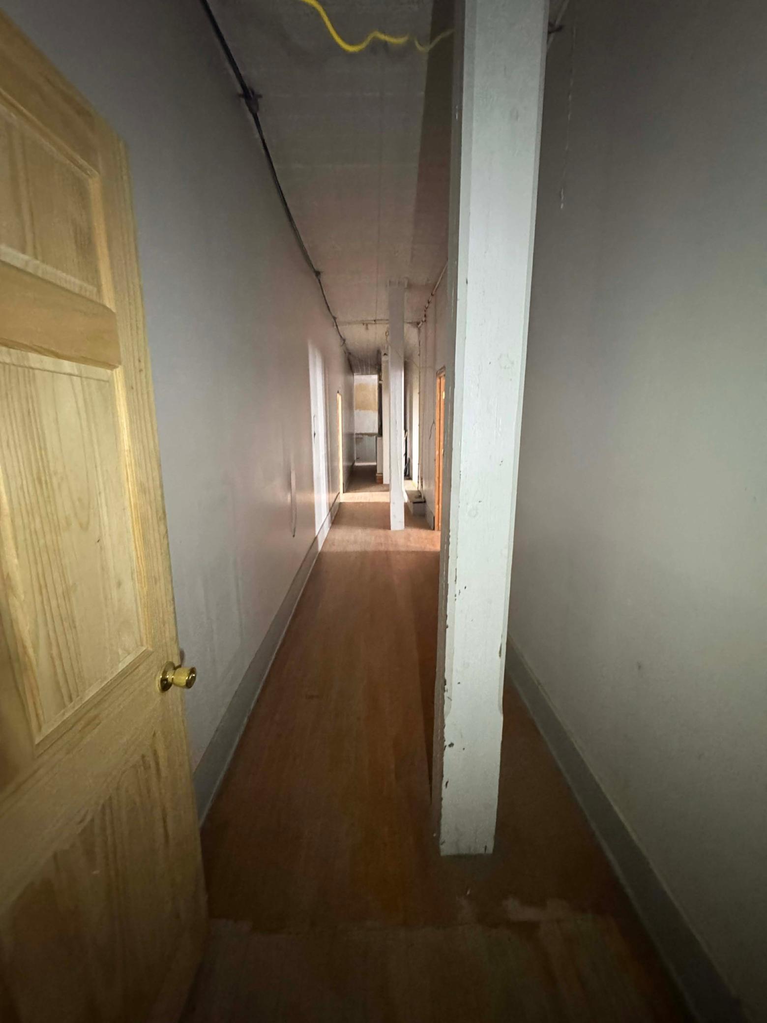 126 Main Street Lakota, ND 58344 - Photo 29 of 60