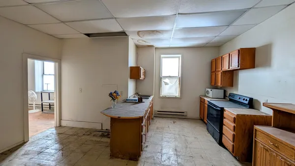$100,000 | 126 Main Street, Lakota, ND 58344