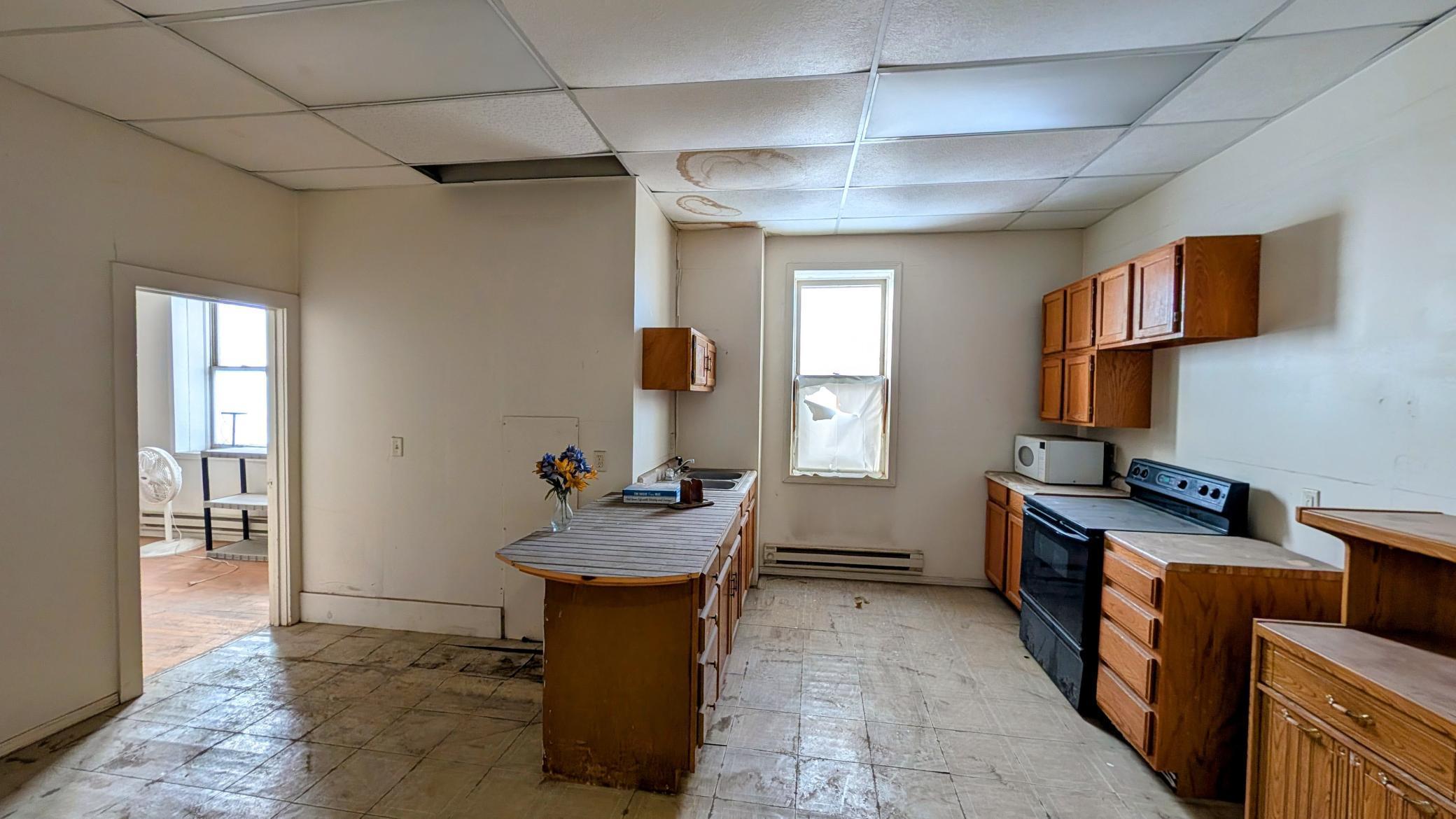 126 Main Street Lakota, ND 58344 - Photo 30 of 60