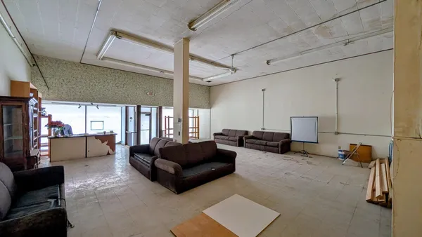 $100,000 | 126 Main Street, Lakota, ND 58344