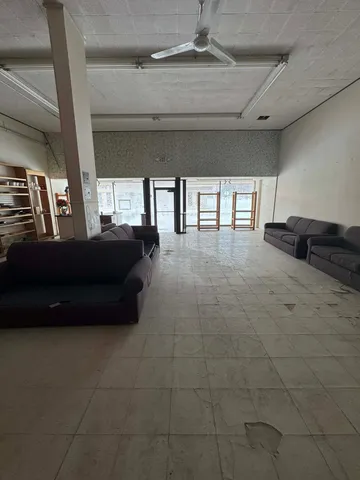 $100,000 | 126 Main Street, Lakota, ND 58344