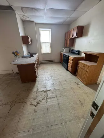 $100,000 | 126 Main Street, Lakota, ND 58344