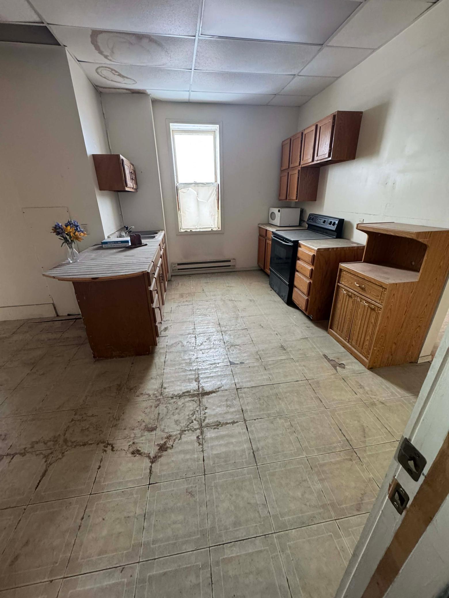 126 Main Street Lakota, ND 58344 - Photo 31 of 60