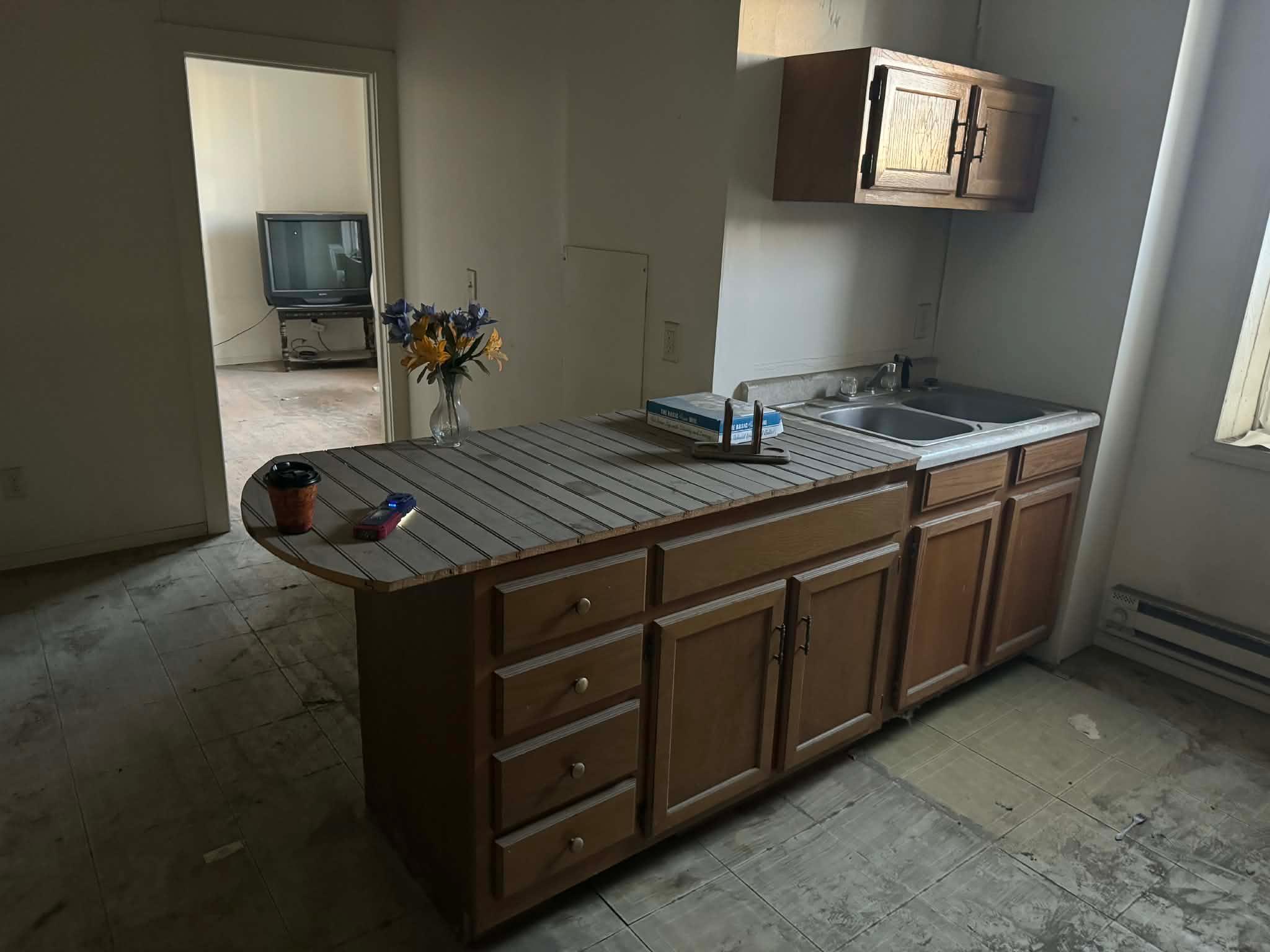 126 Main Street Lakota, ND 58344 - Photo 32 of 60