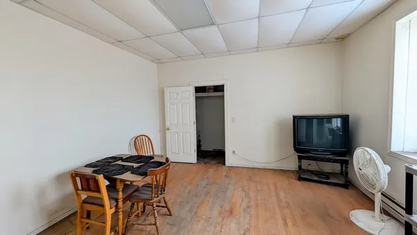 $100,000 | 126 Main Street, Lakota, ND 58344