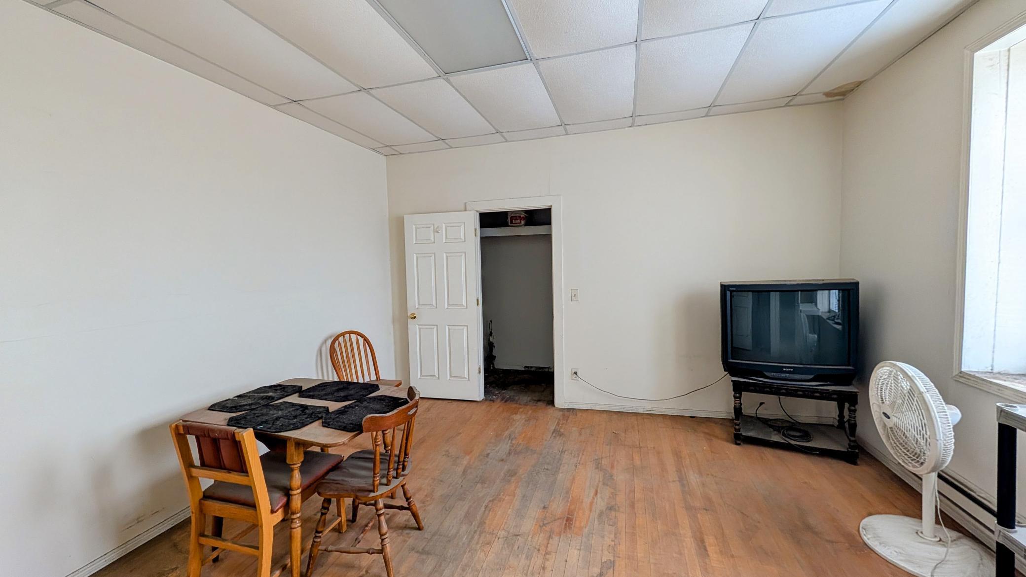 126 Main Street Lakota, ND 58344 - Photo 33 of 60