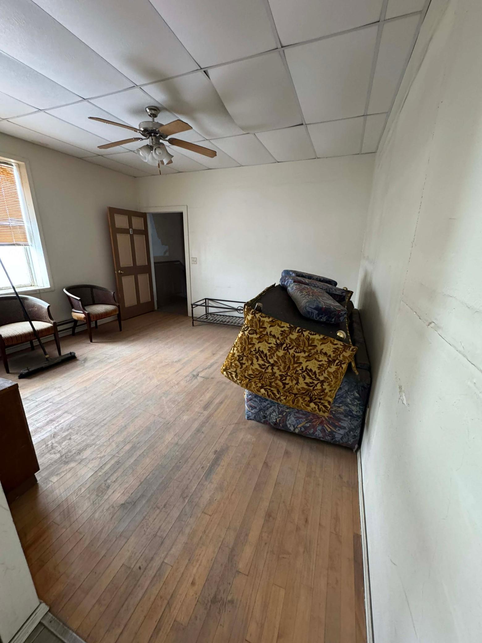 126 Main Street Lakota, ND 58344 - Photo 34 of 60