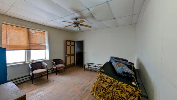 $100,000 | 126 Main Street, Lakota, ND 58344