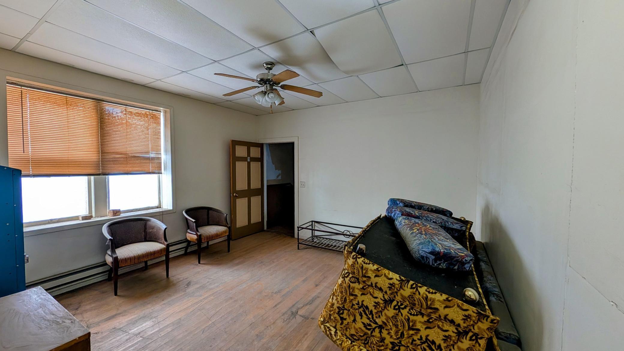 126 Main Street Lakota, ND 58344 - Photo 35 of 60