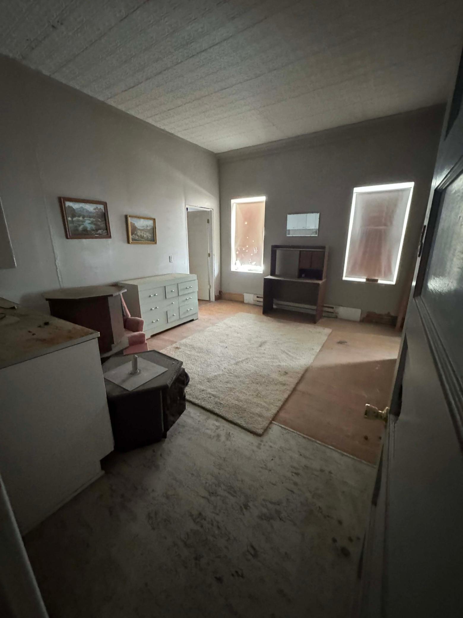 126 Main Street Lakota, ND 58344 - Photo 38 of 60