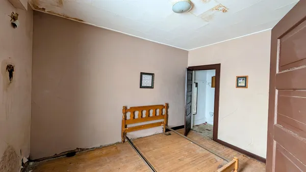 $100,000 | 126 Main Street, Lakota, ND 58344