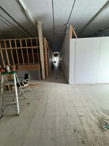 $100,000 | 126 Main Street, Lakota, ND 58344