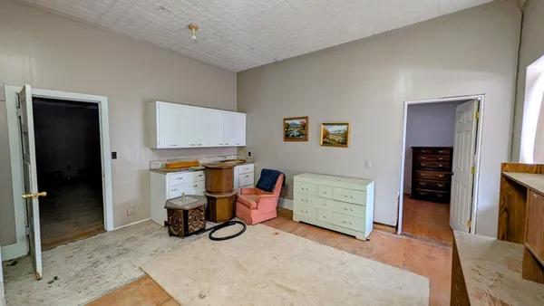 $100,000 | 126 Main Street, Lakota, ND 58344